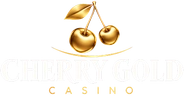 Cherry Gold Cherry Gold